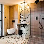Apaertament 50m Od Term I Kotelnicy - Luxury